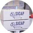 Une gestion de la logistique fournisseurs chez Sicap